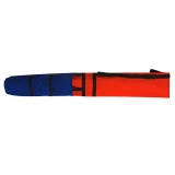 Vaulting pole bag PVB-5-L