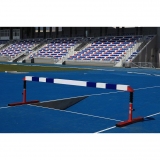 Steeplechase barrier PP-366 - IAAF approved