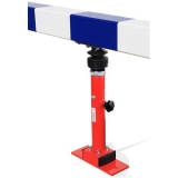 Steeplechase barrier PP14-366 - IAAF approved