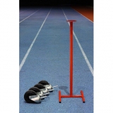 Steeplechase hurdle mobility set ZK-S0329