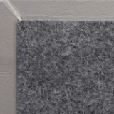 Wrestling Mat Element S5