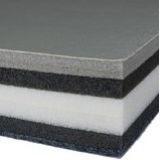 Wrestling Mat Element SL