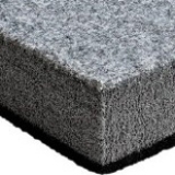 Wrestling Mat Element TL