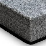 Sambo Competition Mats Elements - FIAS approved