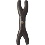 Martial Arts Training Dummy team The Bone