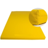 Mats for Schools Gym Exercises (with zipper) without additions
