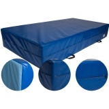 Mats for Schools Gym Landing Mats