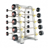BARS RS PROSTYLE STAND for fitness and weightlifting