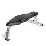 RS FLAT BENCH for fitness and weightlifting