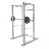 RS SQUAT CAGE for fitness and weightlifting