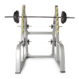 RS SQUAT RACK for fitness and weightlifting