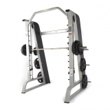 RS MULTIPOWER for fitness and weightlifting