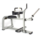 RS SEATED CALF for fitness and weightlifting