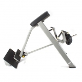RS ROWING for fitness and weightlifting