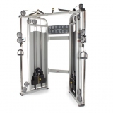 RS DUAL MULTIFUNCTION for fitness and weightlifting