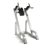 RS KNEE RISE for fitness and weightlifting