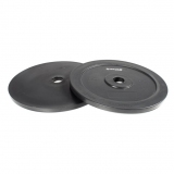 TECHNIQUE PLATE 2 for fitness and weightlifting