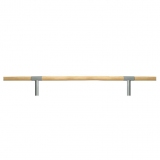 Ballet Barre