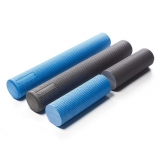 PILATES FOAM ROLLER for fitness training