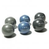 PILATES TONO BALL for fitness training