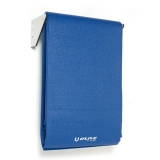 YOGA FOLDING MATS COMPACT for fitness training