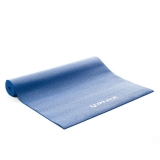 YOGA MAT for fitness training