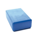 YOGA BLOCK for fitness training