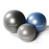 PILATES BALL for fitness training
