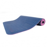 YOGA ELITE MAT for fitness training