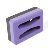 YOGA ELITE BLOCK for fitness training