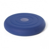 BALANCE STABILITY CUSHION for fitness training