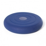 Stability cushion