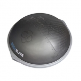 BALANCE ELITE TRAINER for fitness training