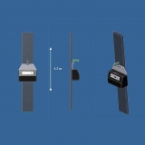 Bio Mono Gym for swim training