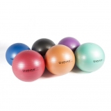 FITNESS BALL