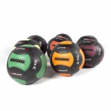 FUNCTIONAL BALL for fitness training