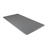 MAT VYNIL for fitness training