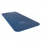 Fitness mat