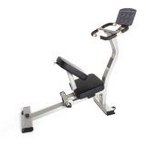 RS STRETCH STATION for fitness and weightlifting