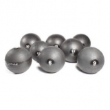 SLAM BALLS for fitness training