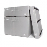 PLYOMETRIC FOAM PLATFORM for fitness training