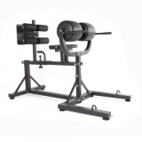 GHD for fitness and weightlifting