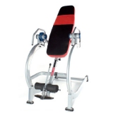 INVERSION TABLE for fitness training