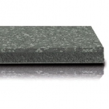 Flooring for Gyms and Weightlifting halls EVERLAST PERFORMANCE
