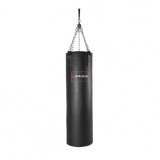 BOXING PUNCHING BAG for training