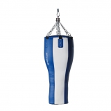 BOXING UPPERCUT BAG for training
