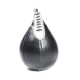 BOXING SPEEDBALL for training