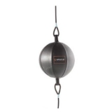 BOXING PUNCHING BALL for training