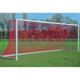 Soccer goals
