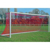 Soccer goals